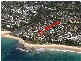 10 Mackay Street, Dicky Beach QLD 4551