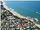 10 Mackay Street, Dicky Beach QLD 4551