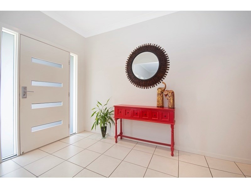 25 Little Mountain Drive, Little Mountain QLD 4551