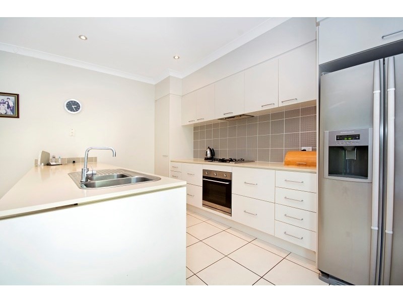 25 Little Mountain Drive, Little Mountain QLD 4551
