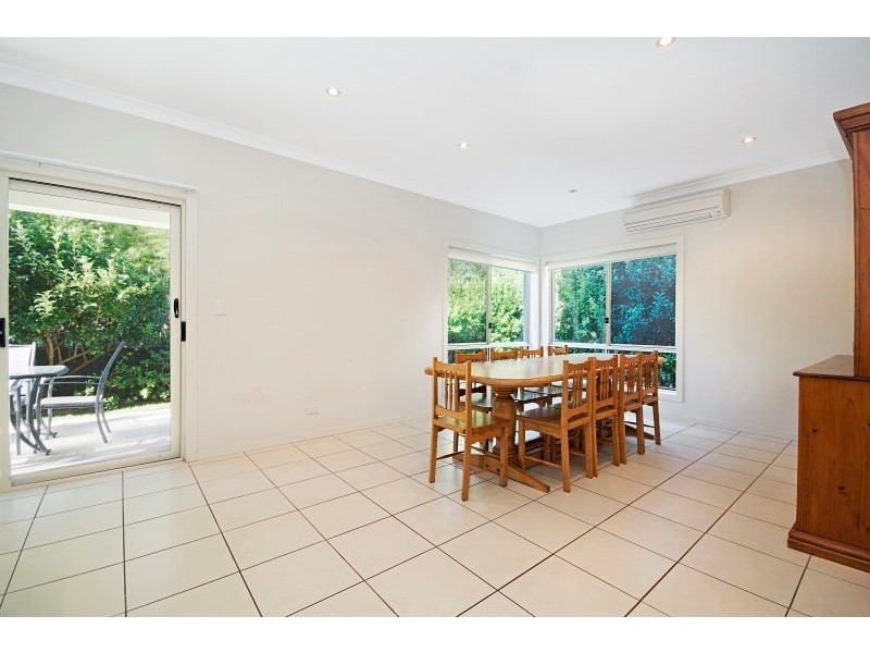 25 Little Mountain Drive, Little Mountain QLD 4551