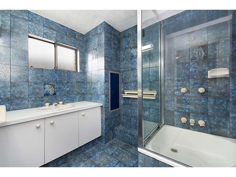 Unit 7 ‘Seamist Lodge’ 14 Levuka Avenue, Kings Beach QLD 4551