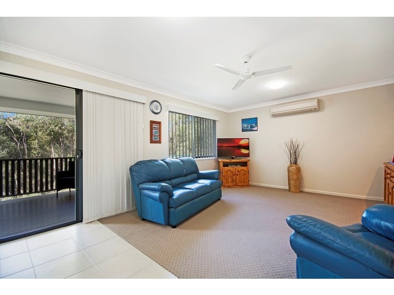 49 Turnbury Street, Little Mountain QLD 4551