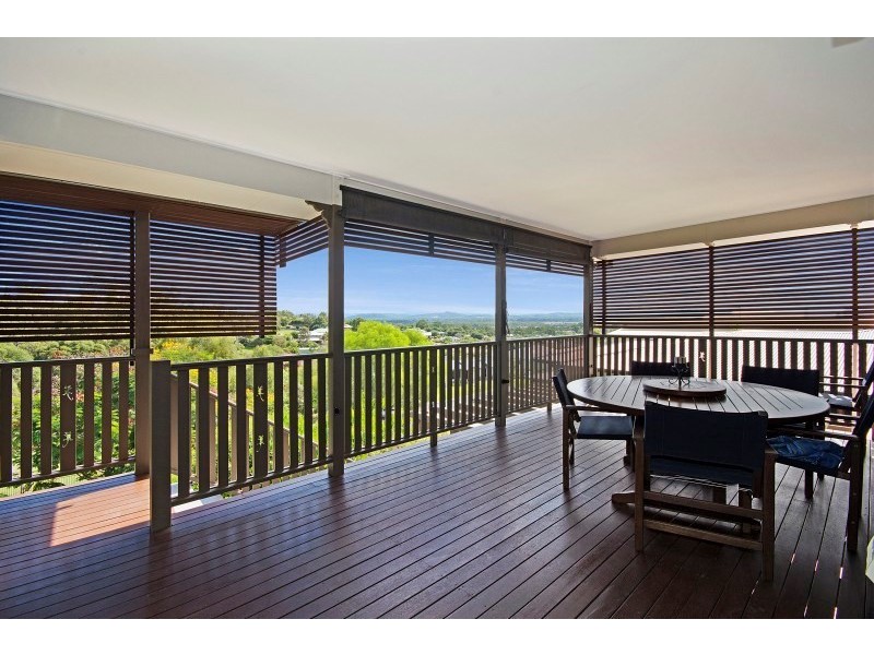 49 Turnbury Street, Little Mountain QLD 4551
