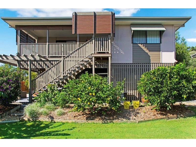 49 Turnbury Street, Little Mountain QLD 4551