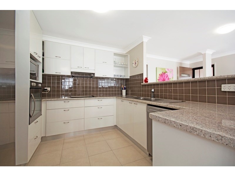 49 Turnbury Street, Little Mountain QLD 4551