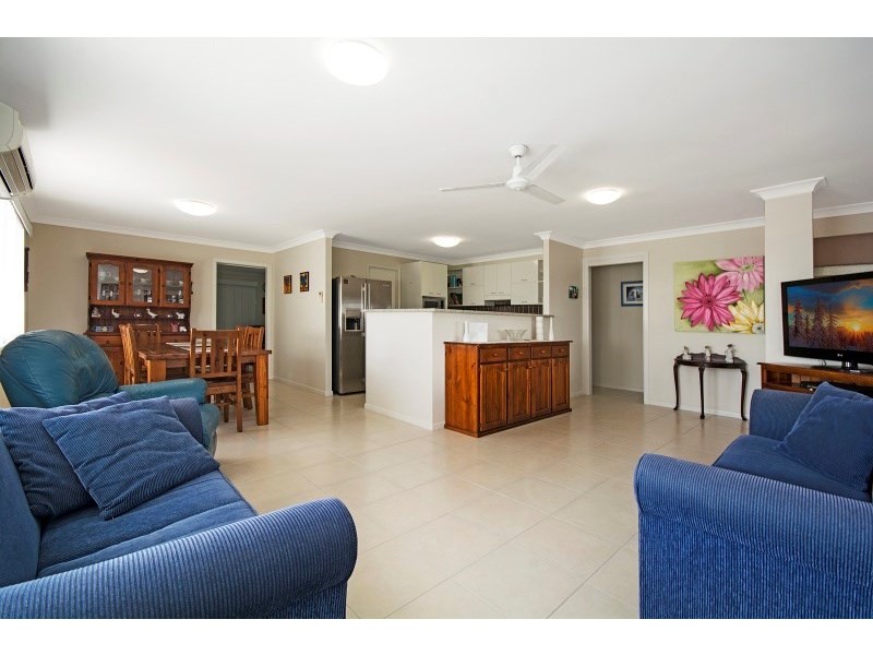 49 Turnbury Street, Little Mountain QLD 4551