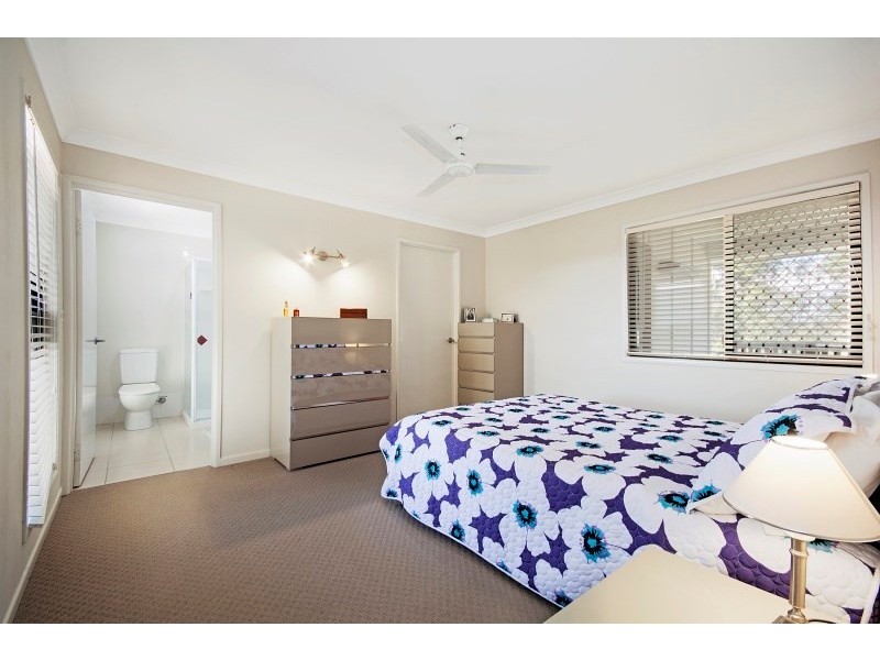 49 Turnbury Street, Little Mountain QLD 4551