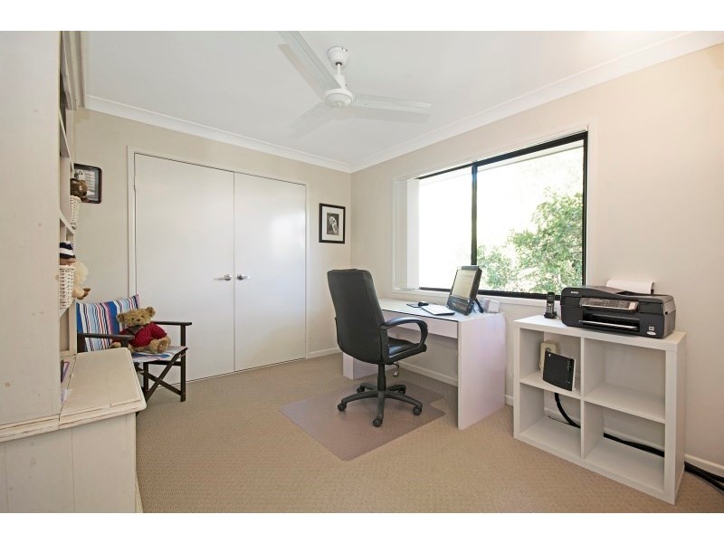 49 Turnbury Street, Little Mountain QLD 4551