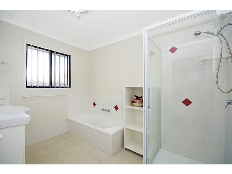 49 Turnbury Street, Little Mountain QLD 4551