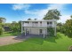 3 Bray Street, Dicky Beach QLD 4551