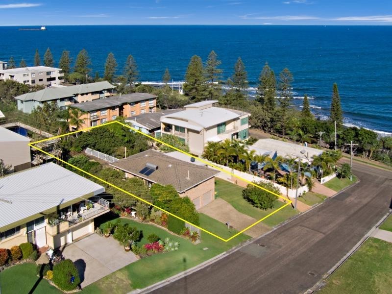 5 Margaret Street, Kings Beach QLD 4551