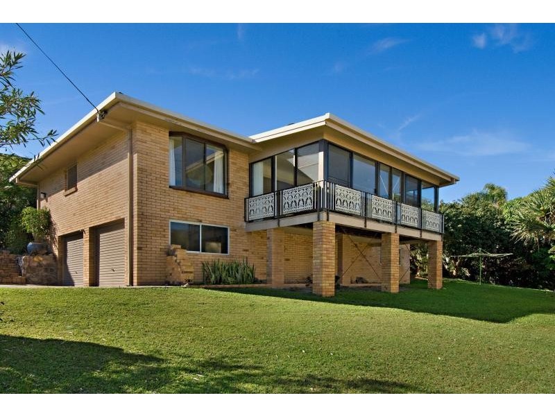 5 Margaret Street, Kings Beach QLD 4551