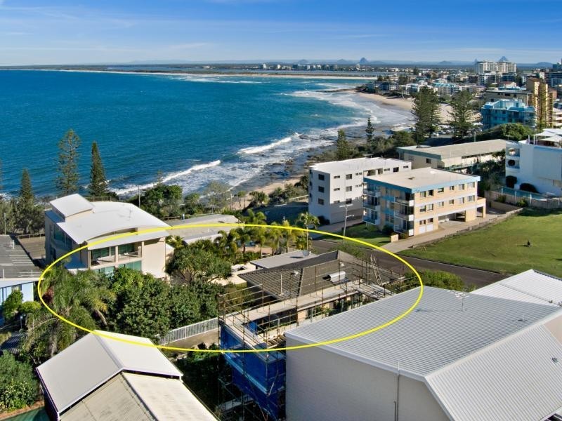 5 Margaret Street, Kings Beach QLD 4551