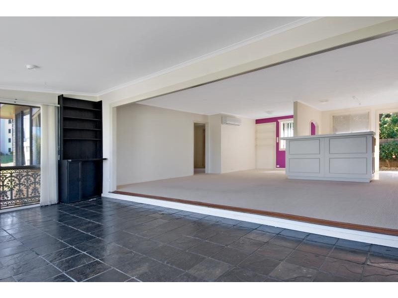 5 Margaret Street, Kings Beach QLD 4551