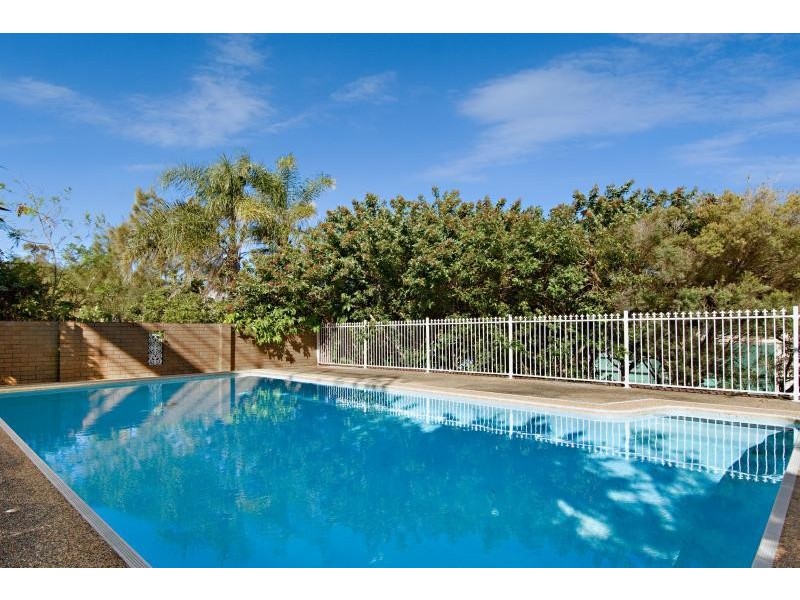 5 Margaret Street, Kings Beach QLD 4551