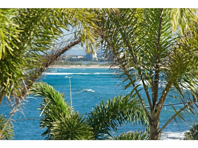 5 Margaret Street, Kings Beach QLD 4551