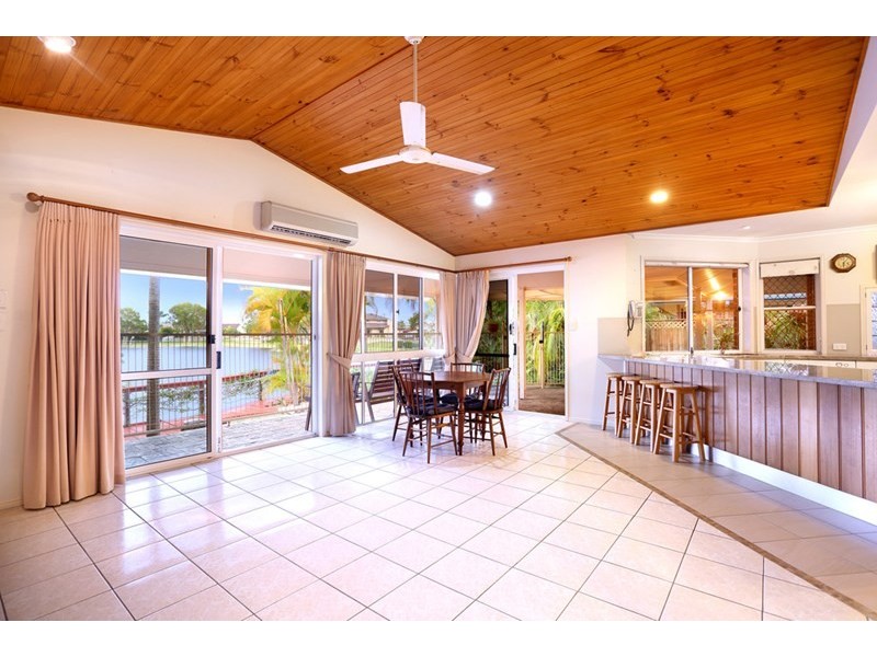 48 Wavell Avenue, Golden Beach QLD 4551