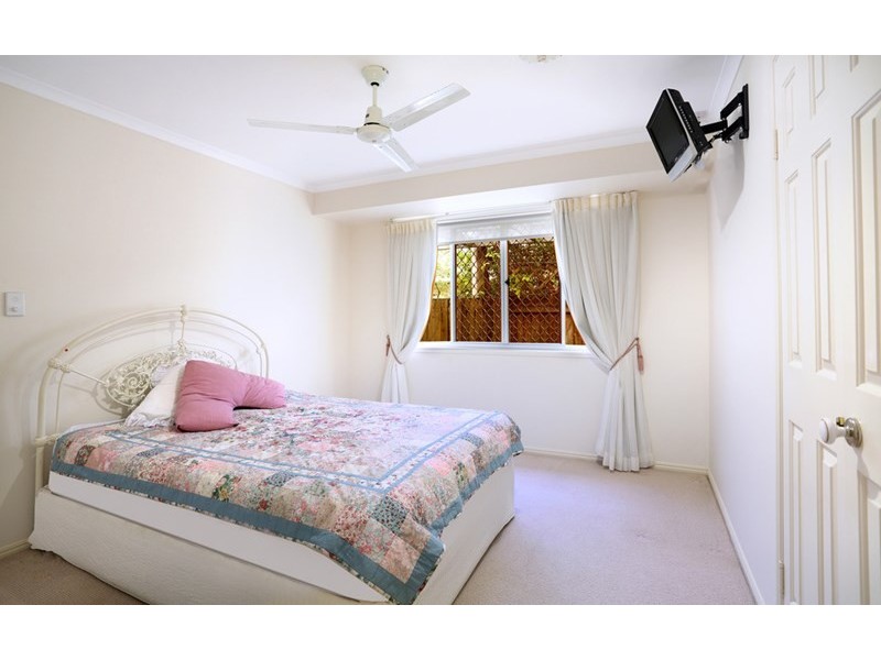 48 Wavell Avenue, Golden Beach QLD 4551