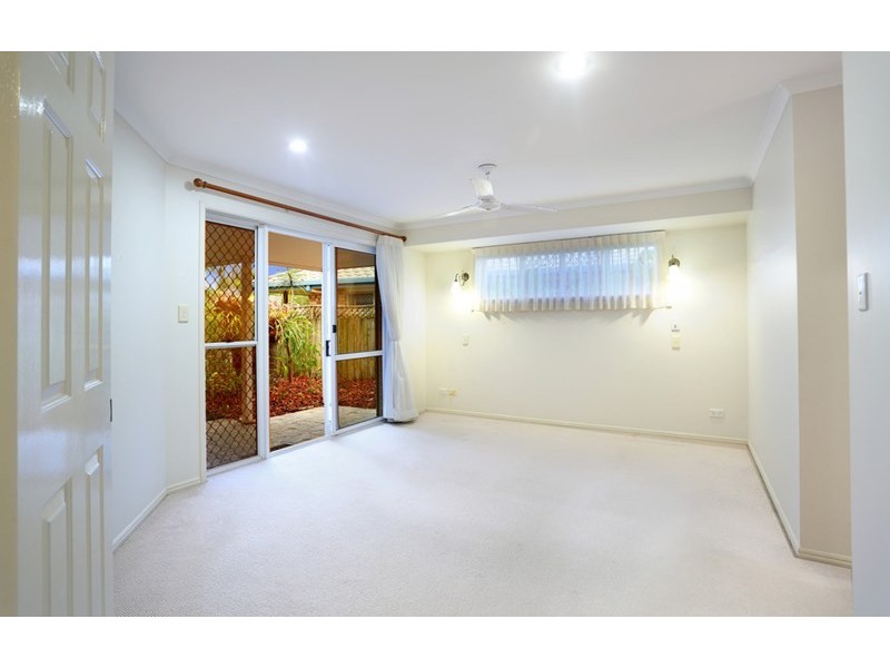 48 Wavell Avenue, Golden Beach QLD 4551