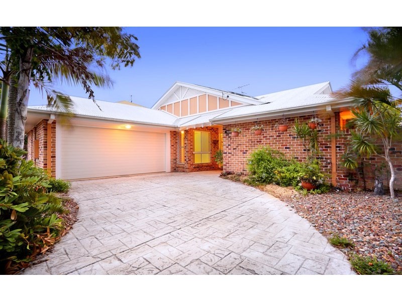 48 Wavell Avenue, Golden Beach QLD 4551