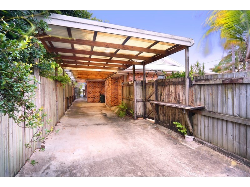 48 Wavell Avenue, Golden Beach QLD 4551