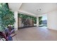 7 Liekefett Way, Little Mountain QLD 4551