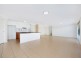 7 Liekefett Way, Little Mountain QLD 4551