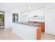 7 Liekefett Way, Little Mountain QLD 4551