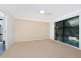 7 Liekefett Way, Little Mountain QLD 4551