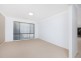 7 Liekefett Way, Little Mountain QLD 4551
