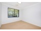 7 Liekefett Way, Little Mountain QLD 4551