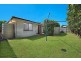 7 Liekefett Way, Little Mountain QLD 4551