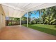 82 Roderick Street, Moffat Beach QLD 4551