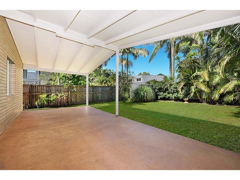 82 Roderick Street, Moffat Beach QLD 4551