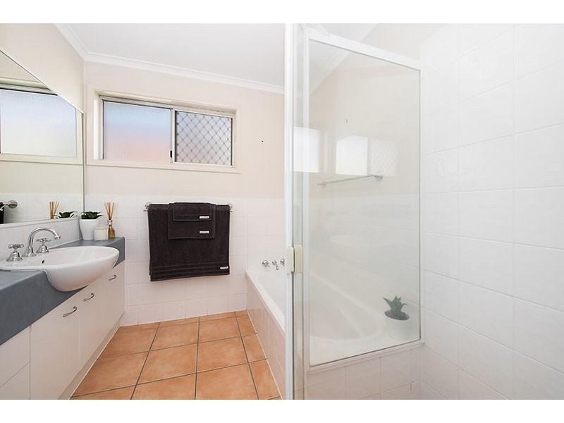 82 Roderick Street, Moffat Beach QLD 4551