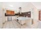 82 Roderick Street, Moffat Beach QLD 4551