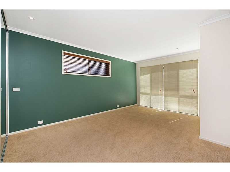 82 Roderick Street, Moffat Beach QLD 4551