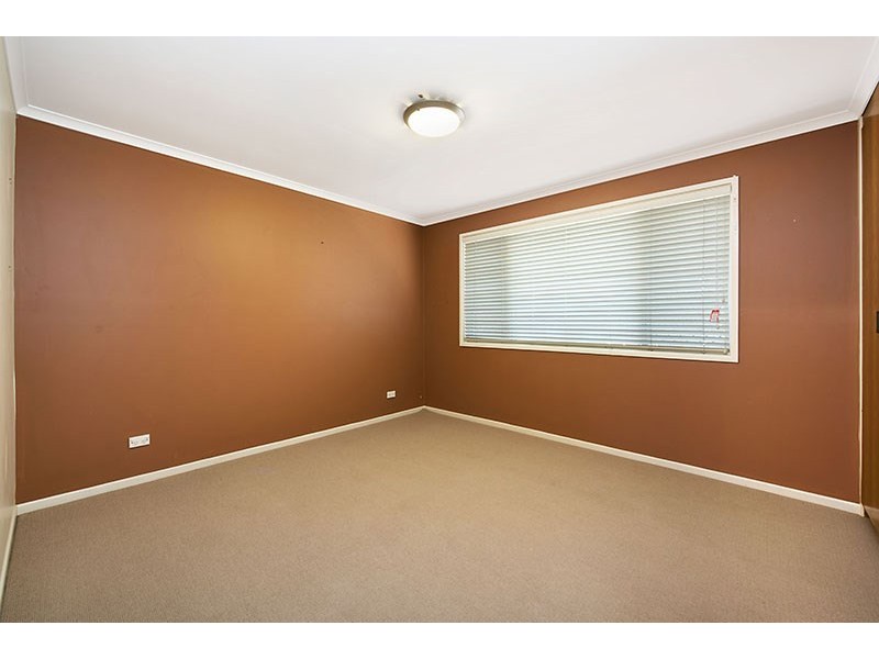 82 Roderick Street, Moffat Beach QLD 4551