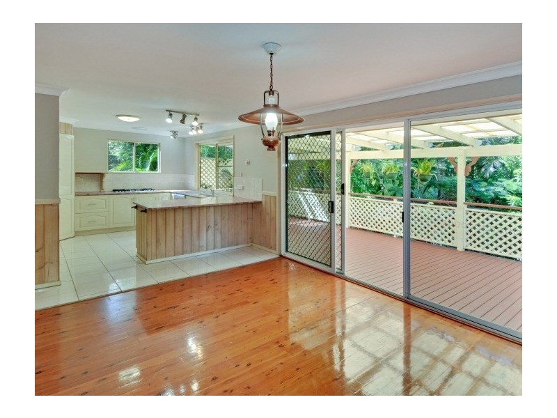5 Gwynore Court, Buderim QLD 4556