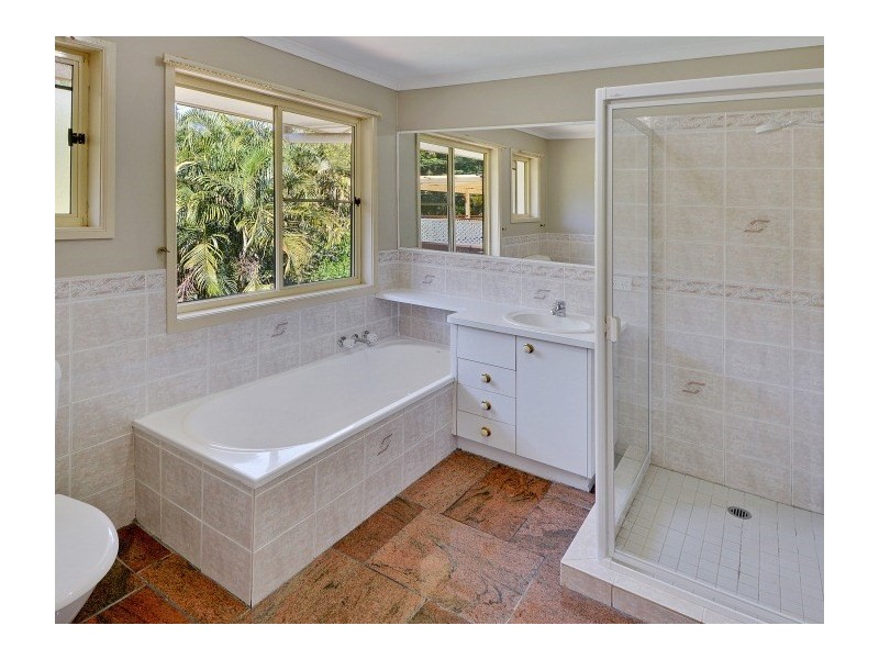 5 Gwynore Court, Buderim QLD 4556