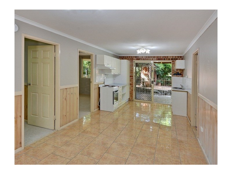 5 Gwynore Court, Buderim QLD 4556