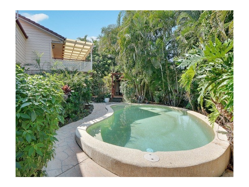 5 Gwynore Court, Buderim QLD 4556