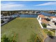 43 Edwardson Drive, Pelican Waters QLD 4551