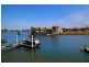 43 Edwardson Drive, Pelican Waters QLD 4551