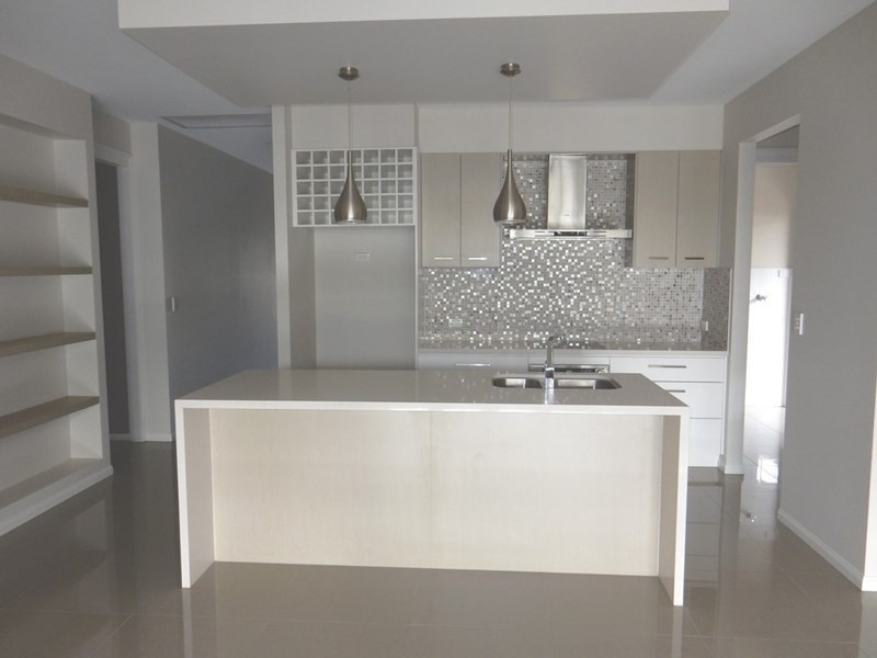 51 Aqua Circuit, Caloundra West QLD 4551