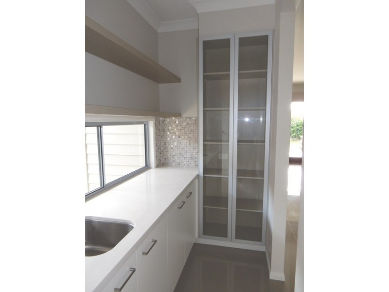 51 Aqua Circuit, Caloundra West QLD 4551