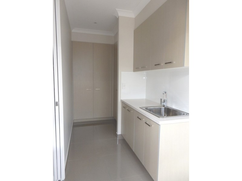 51 Aqua Circuit, Caloundra West QLD 4551