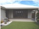 51 Aqua Circuit, Caloundra West QLD 4551