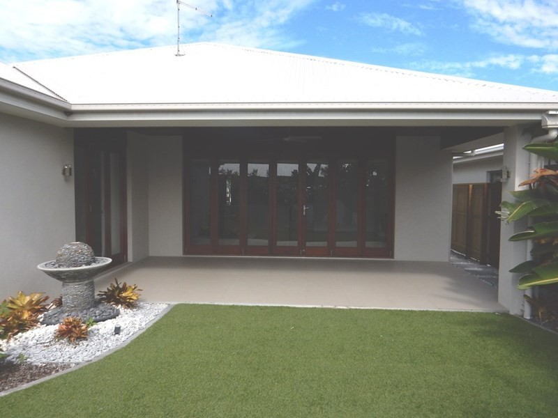 51 Aqua Circuit, Caloundra West QLD 4551